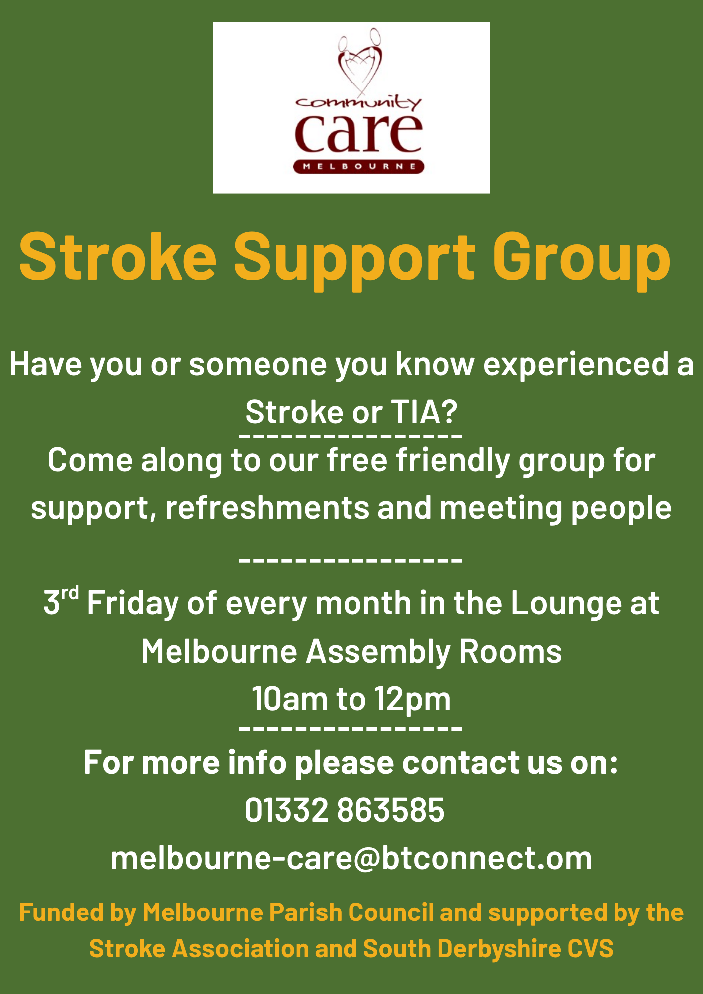 Stroke Support Group Drop-In mekbourne-1.png (335 KB)